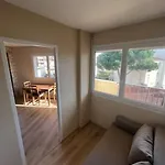 Apartman Avec Piscine.