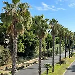 Avec Piscine. Agde