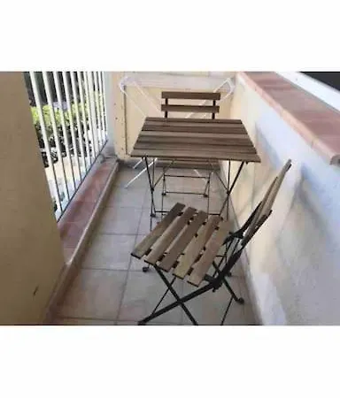 Avec Piscine. Appartement *