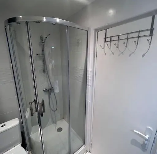 Avec Piscine. Appartement